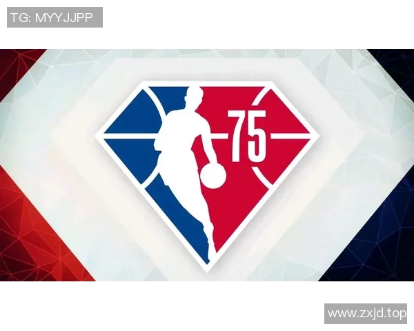 虎扑NBA手机网页版资讯与社区入口