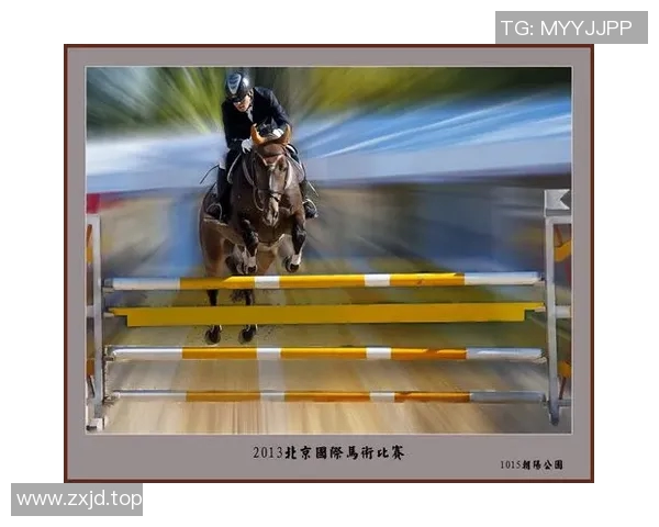 西甲联赛会员体系与福利介绍 西甲联赛会员体系与福利介绍
