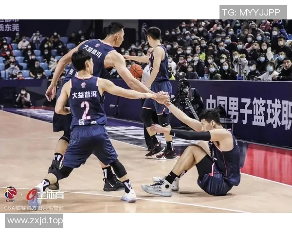 足球CBA什么位置好打？：从篮球到足球，最佳位置选择