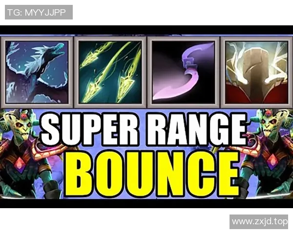 DOTA2巨献:深入解析LNG战队的游戏意识与战略思维 DOTA2巨献:深入解析LNG战队的游戏意识与战略思维