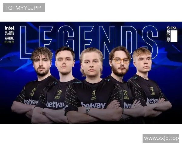 CSGO战术解析:深入剖析LNG战队的进攻体系与策略运用 CSGO战术解析:深入剖析LNG战队的进攻体系与策略运用
