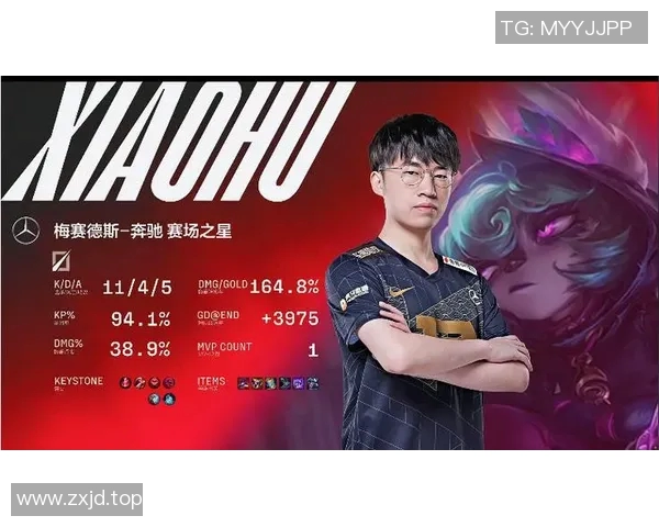 RNG边路渗透策略解析:如何在英雄联盟中掌控比赛节奏