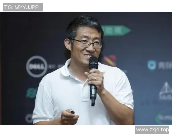 上海网球队转型之路的真实记录与成长探索