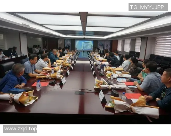 专访李军:深入探讨排球运动的成功秘诀与未来发展方向 专访李军:深入探讨排球运动的成功秘诀与未来发展方向
